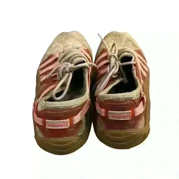 Rocket Dog Hiking/Walking Shoes. - Picture 5 of 5